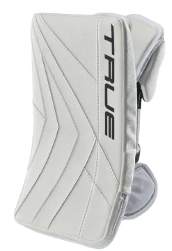 True Hockey True Catalyst 9X3 Senior Goalie Blocker