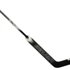 Bauer Elite 2023 Senior Goalie Stick (Black) -Hockey Shop 086e9b03 9c20 4067 b074 543ff866d6f4