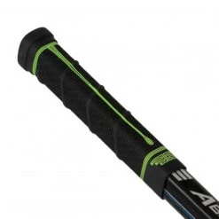 Buttendz Future Stick Grip 14 Buttendz Future Stick Grip -Hockey Shop 0n2a8041 green large ff3708e7 7248 43db 8fe6 a72ebe433bd6