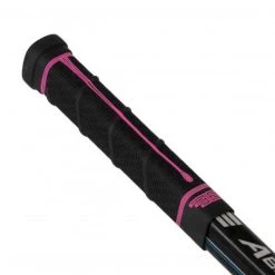 Buttendz Future Stick Grip 16 Buttendz Future Stick Grip -Hockey Shop 0n2a8041 pink large e8373e28 9cab 4208 b823 acaad26867e6