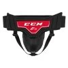 CCM Goalie Jock 1.9 Junior -Hockey Shop 1.9 51d7eb09 50e5 44aa 810d 8056fa8aa4a8