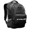 True Hockey Travel Backpack Bag 1 True Hockey Travel Backpack Bag -Hockey Shop 1050 true hockey travel backpack 1400x fc9b9a46 5a16 4114 87b3 4aef62f758b5