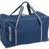Bauer S21 Core Carry Bag