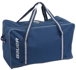 Bauer S21 Core Carry Bag
