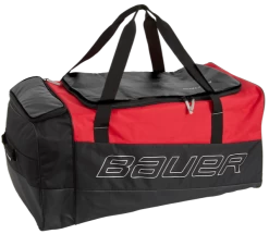Bauer S21 Premium Carry Bag 7 Bauer S21 Premium Carry Bag -Hockey Shop 1058220 BKR
