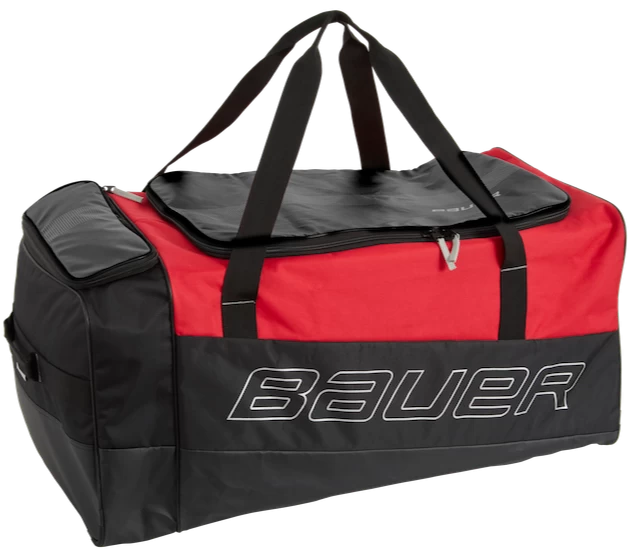 Bauer S21 Premium Carry Bag 5 Bauer S21 Premium Carry Bag - Image 3