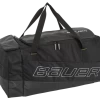 Bauer S21 Premium Carry Bag -Hockey Shop 1058220 BLK 4 1
