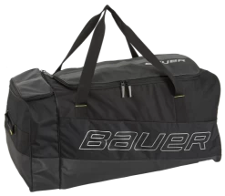 Bauer S21 Premium Carry Bag