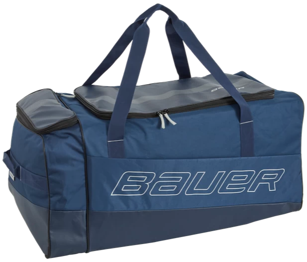 Bauer S21 Premium Carry Bag 4 Bauer S21 Premium Carry Bag - Image 2