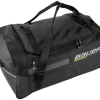 Bauer S21 Elite Carry Bag -Hockey Shop 1058235 BLK 7