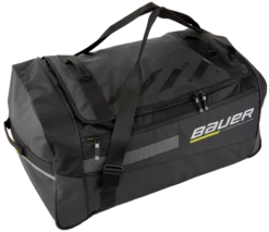 Bauer S21 Elite Carry Bag