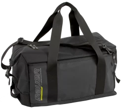 Bauer S21 Elite Duffle Bag