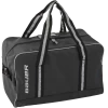 Bauer S21 Team Duffle Bag -Hockey Shop 1058357 BLK