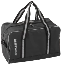 Bauer S21 Team Duffle Bag