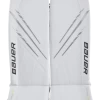 Bauer Vapor Hyperlite Senior Goalie Pads -Hockey Shop 1058734