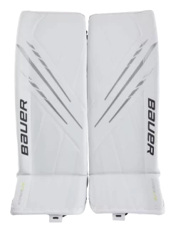 Bauer Vapor Hyperlite Senior Goalie Pads