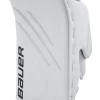 Bauer Vapor Hyperlite Senior Goalie Blocker -Hockey Shop 1058745 c3a462de 387a 445a 87ea 1b5797ae8f31