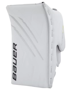 Bauer Vapor Hyperlite Senior Goalie Blocker