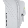 Bauer Vapor 3X Senior Goalie Blocker -Hockey Shop 1058746 58e6a0b6 eff2 4d2e beeb 6059e770516b