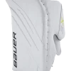 Bauer Vapor 3X Intermediate Goalie Blocker -Hockey Shop 1058746 a3d47dd3 51b4 42b7 a25c 87f59e9f426d