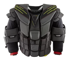 Bauer Hyperlite Senior Goalie Chest Protector -Hockey Shop 1058750