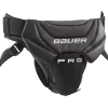 Bauer Pro Goalie Senior Jock -Hockey Shop 1058758