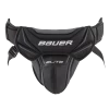 Bauer Elite Goalie Junior Jock -Hockey Shop 1058760