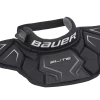 Bauer Elite Senior Goalie Neck Guard