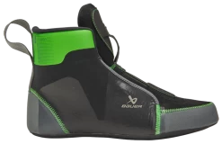 Bauer Konekt Senior Goalie Skate Liner