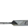 Bauer Supreme M5 Pro Intermediate Goalie Stick -Hockey Shop 1059791 3569 min