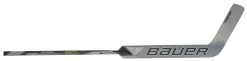 Bauer Supreme M5 Pro Senior Goalie Stick