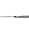 Bauer Supreme M5 Pro Senior Goalie Stick *Custom* -Hockey Shop 1059791 3569 min fc99f308 e965 417a a9f9 a41fb46ff29b