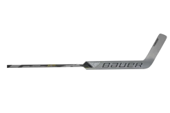 Bauer Supreme M5 Pro Senior Goalie Stick *Custom*