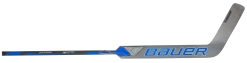 Bauer Supreme M5 Pro Intermediate Goalie Stick 8 Bauer Supreme M5 Pro Intermediate Goalie Stick -Hockey Shop 1059791 Blue 3571 min