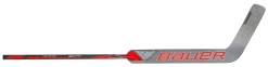 Bauer Supreme M5 Pro Senior Goalie Stick -Hockey Shop 1059791 Red 3570 min 6db9b769 8b51 47b7 99f7 b248e0286431