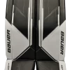 Bauer Supreme Mach Senior Goalie Pads *DigiPrint* -Hockey Shop 1059799 WBK 1032 5e4ef9f4 761d 4c2a 9197 56e3237da4c3
