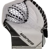 Bauer Supreme Mach Senior Catcher *Pro Custom*