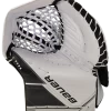 Bauer Supreme Mach Senior Catcher *Custom*