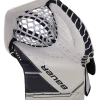 Bauer Supreme Mach Senior Catcher *DigiPrint*