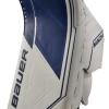 Bauer Supreme Mach Senior Blocker *DigiPrint* -Hockey Shop 1059810 3 4 WBL 0990