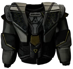 Bauer Supreme Mach Senior Goalie Chest Protector