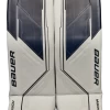 Bauer Supreme Mach Senior Goalie Pads *Custom* -Hockey Shop 1060674 WNV
