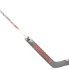 Bauer Vapor X5 Pro Intermediate Goalie Stick (Red) -Hockey Shop 1061626 BTH23 GOAL STICKS ELITE SR MTOBLACK catalog front 0607a613 d0b6 4ed5 931e 2d610c60d033