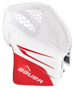 Bauer Vapor Hyperlite2 Senior Goalie Catcher -Hockey Shop 1061626 BTH23 GOAL STICKS ELITE SR MTOBLACK catalog front 088cff12 3db6 42ae 90f7 41fbaf971f52