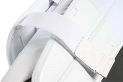 Bauer Vapor Hyperlite2 Senior Goalie Pads -Hockey Shop 1061626 BTH23 GOAL STICKS ELITE SR MTOBLACK catalog front 10330133 4f44 4189 93e8 2689228f9d96