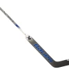 Bauer Vapor X5 Pro Intermediate Goalie Stick (Blue) -Hockey Shop 1061626 BTH23 GOAL STICKS ELITE SR MTOBLACK catalog front 12c42069 7f9d 4847 91af 9b4b3e13dfc1