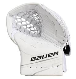 Bauer GSX 2023 Intermediate Goalie Catcher