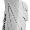 Bauer Vapor X5 Pro Intermediate Goalie Blocker -Hockey Shop 1061626 BTH23 GOAL STICKS ELITE SR MTOBLACK catalog front 3c5d1232 f22a 4a06 aa09 c4d2c53b398f