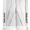 Bauer GSX 2023 Intermediate Goalie Pads 1 Bauer GSX 2023 Intermediate Goalie Pads -Hockey Shop 1061626 BTH23 GOAL STICKS ELITE SR MTOBLACK catalog front 3c8ba1dd a6db 4dbc a563 06bb8ab3c5e3