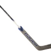 Bauer Vapor Hyperlite2 Intermediate Goalie Stick (Blue) -Hockey Shop 1061626 BTH23 GOAL STICKS ELITE SR MTOBLACK catalog front 5876785e e29e 4dc0 b184 c3021fb7236d